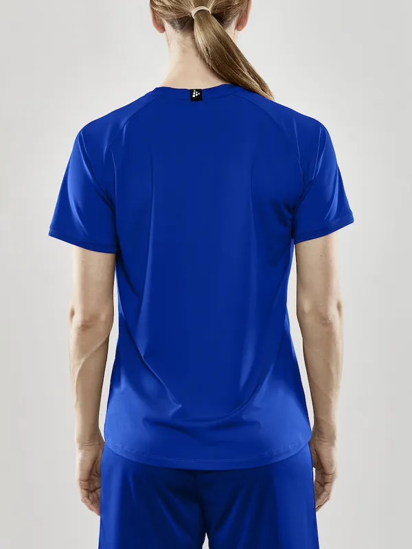 1911101-346000_Progress Indoor Jersey W_Closeup3.jpg